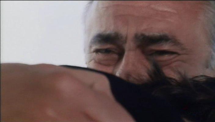 Кадр из фильма Советники / Il consigliori (1973)