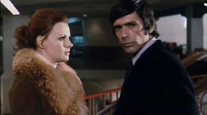 Кадры из фильма Советники / Il consigliori (1973)