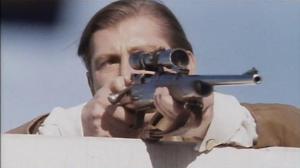Кадры из фильма Советники / Il consigliori (1973)