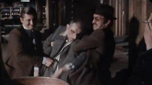 Кадры из фильма Советники / Il consigliori (1973)