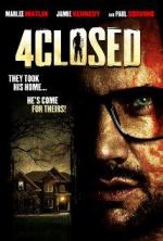 Продано за долги / Foreclosed (2013)