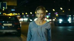 Кадры из фильма Идеальное убийство (2013)