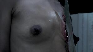 Кадры из фильма Помогите, я мертва / Help Me I Am Dead (2013)