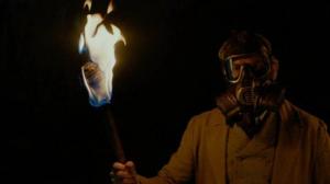 Кадры из фильма Мэрайа Мунди и шкатулка Мидаса / The Adventurer: The Curse of the Midas Box (2013)