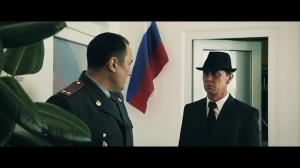Кадры из фильма Не повезло (2013)