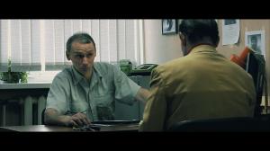 Кадры из фильма Не повезло (2013)