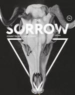 Печаль / The Sorrow (2013)