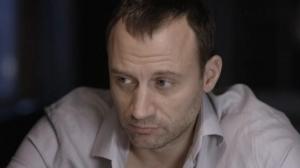 Кадры из фильма Я тебя никогда не забуду (2013)