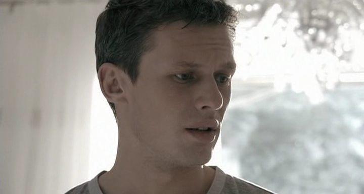Кадр из фильма Фото на документы (2013)