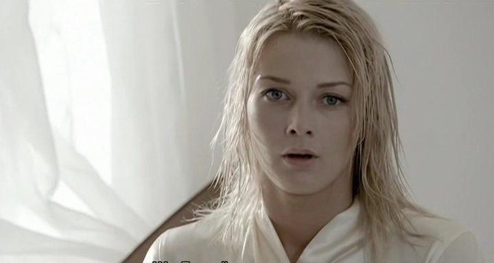 Кадр из фильма Фото на документы (2013)