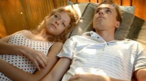 Кадры из фильма Летние каникулы (2013)