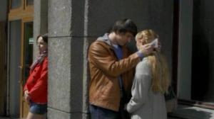 Кадры из фильма Иллюзия счастья / 12+ (2013)