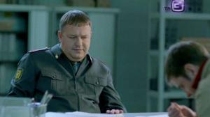 Кадры из фильма Пленница (2013)