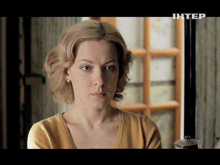 Кадр из фильма Мама будет против (2013)