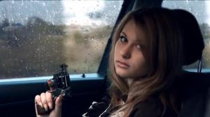 Кадры из фильма Забвение (2013)