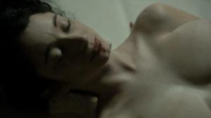 Кадры из фильма По ту сторону убийства / Murder on the Home Front (2013)