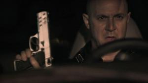 Кадры из фильма 12 раундов: Перезагрузка / 12 Rounds 2: Reloaded (2013)