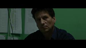 Кадры из фильма Инферно Фатум / Inferno Fatum (2013)