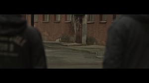 Кадры из фильма Инферно Фатум / Inferno Fatum (2013)