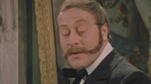 Кадры из фильма Приваловские миллионы (1973)