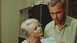 Кадры из фильма Мачеха (1973)