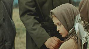 Кадры из фильма Мачеха (1973)