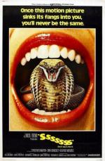 Ccccccc / Sssssss (1973)