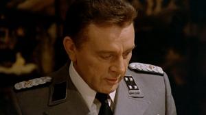 Кадры из фильма Репрессалии / Rappresaglia (1973)