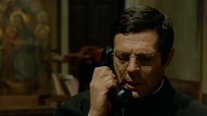 Кадры из фильма Репрессалии / Rappresaglia (1973)