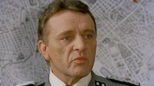 Кадры из фильма Репрессалии / Rappresaglia (1973)