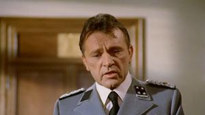 Кадры из фильма Репрессалии / Rappresaglia (1973)