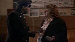 Кадры из фильма Злые улицы / Mean Streets (1973)