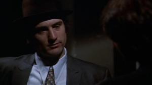 Кадры из фильма Злые улицы / Mean Streets (1973)