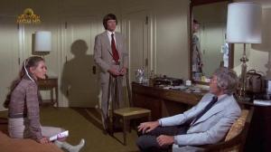 Кадры из фильма Гарри-карманник / Harry in Your Pocket (1973)