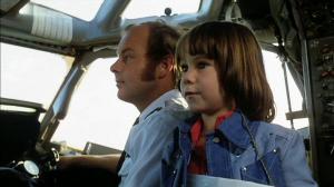Кадры из фильма Летающий класс / Das fliegende Klassenzimmer (1973)