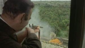 Кадры из фильма Паоло горячий / Paolo il caldo (1973)