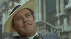 Кадры из фильма Паоло горячий / Paolo il caldo (1973)
