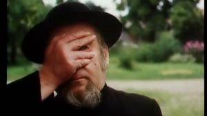 Кадры из фильма А ну-ка, девочка, разденься! / Geh, zieh dein Dirndl aus (1973)