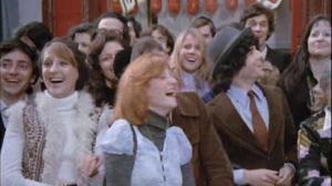 Кадры из фильма Приключения раввина Якова / Aventures de Rabbi Jacob (1973)