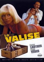 Дипломатический багаж / La Valise (1973)