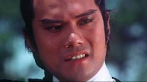 Кадры из фильма Удар грома / Wu lei hong ding (1973)