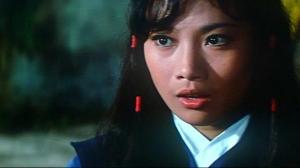 Кадры из фильма Удар грома / Wu lei hong ding (1973)