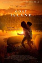 Козы / Standing Up (2013)