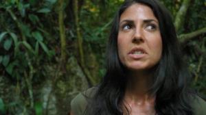 Кадры из фильма Атака Юрского периода / Jurassic Attack (2013)