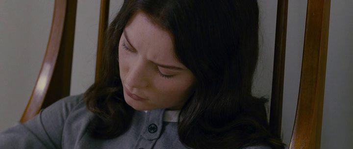 Кадр из фильма Порочные игры / Stoker (2013)
