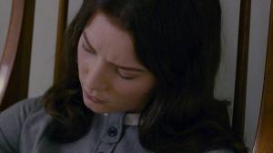 Кадры из фильма Порочные игры / Stoker (2013)