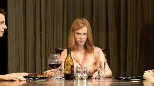 Кадры из фильма Порочные игры / Stoker (2013)