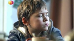 Кадры из фильма Ванька (2013)