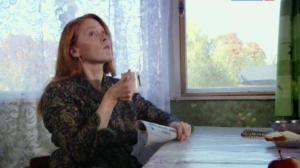 Кадры из фильма Во саду ли, в огороде (2012)