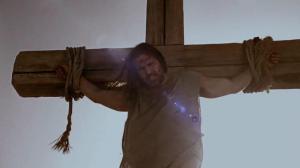 Кадры из фильма Варавва / Barabbas (2012)